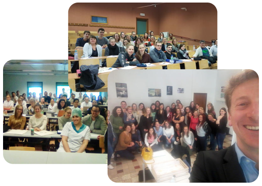 Students