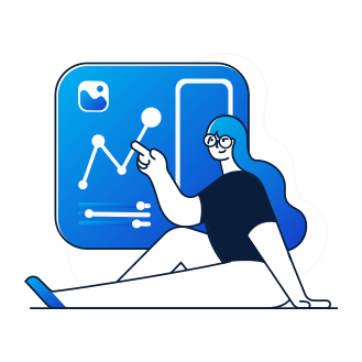 business-analytics-_-chart-data-settings-image-picture-photo-gallery-woman