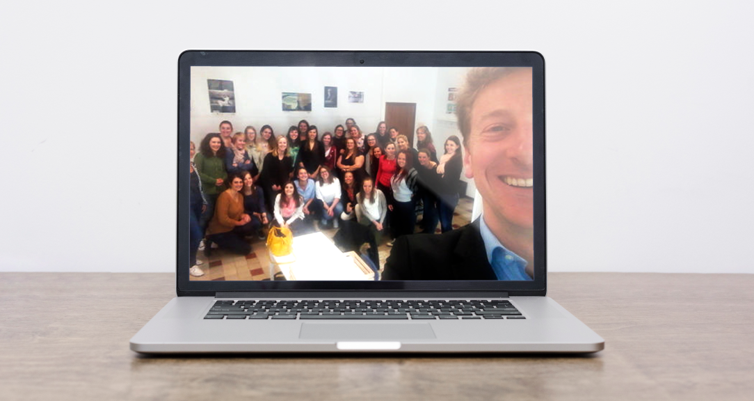 webinaire